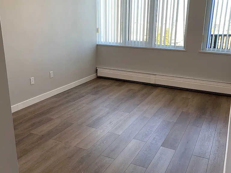 1625 W 13th Ave #401 — Photo 12