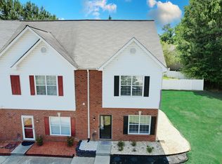 4370 Cypress Ct, Cumming, GA 30040