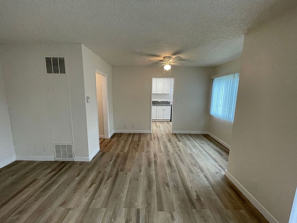 1st image of 5433 Sepulveda Blvd APT 4