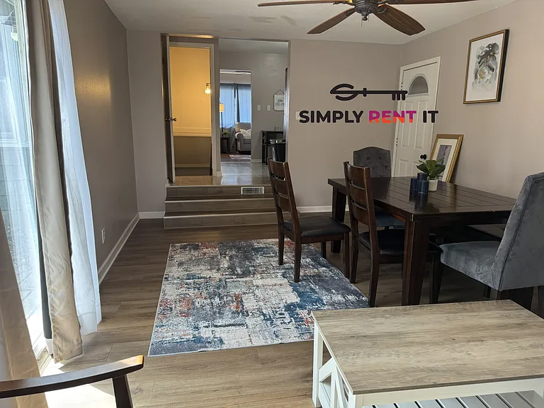 322 Hilltop Rd — Photo 18