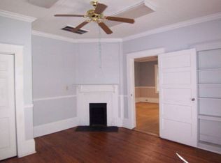 1410 1st Ave, Opelika, AL 36801