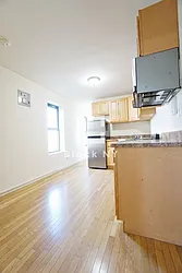 Rented by Block Holdings LLC