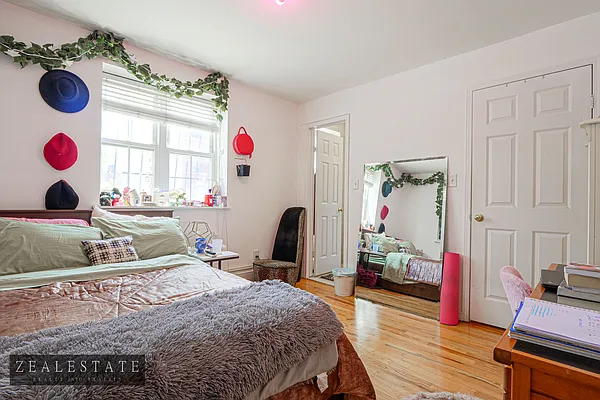 Rented by ZealEstate Group Inc | media 7