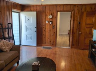 660 Emily Ln, Piedmont, SC 29673