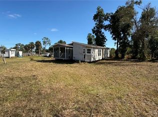 8315 Marx Dr, North Fort Myers, FL 33917