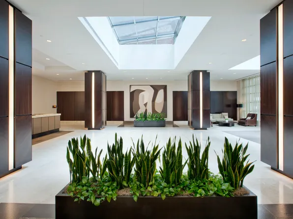 55 West 25th Street image 8 of 26