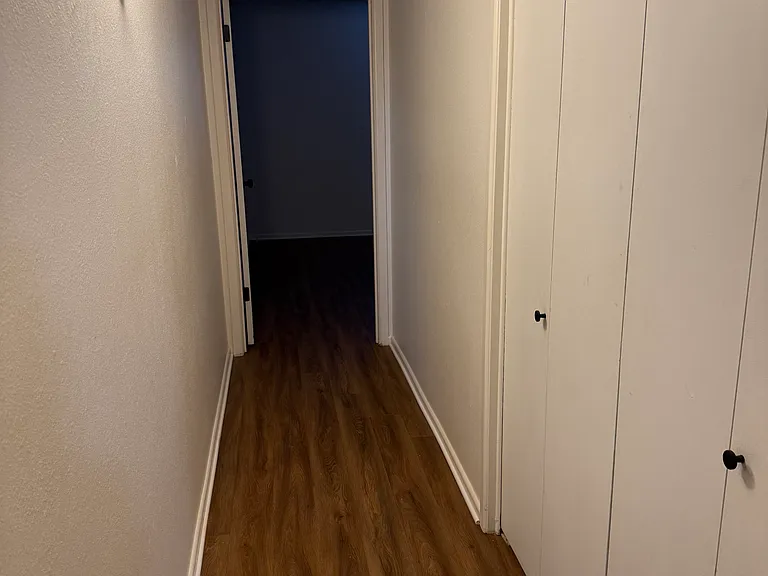 1322 Tanglewood Ln #1322 — Photo 6