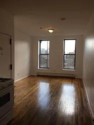 Rented by Jason A Moore, LREB