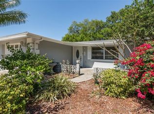 360 Foxglove Rd, Venice, FL 34293