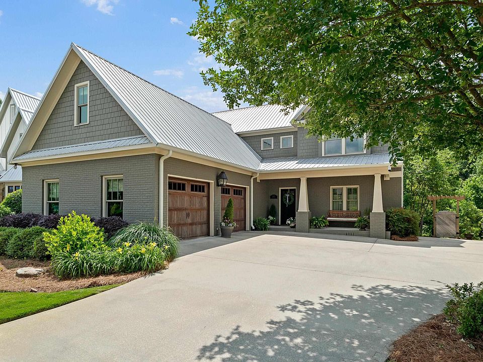 1st image of 4243 Cahaba Bnd