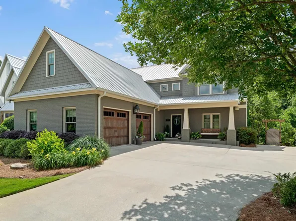 4243 Cahaba Bnd, Trussville, AL 35173