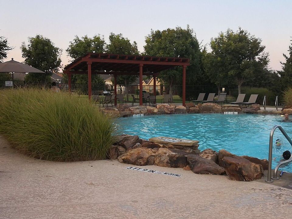 1st image of 5908 Desperado Dr
