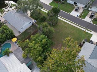 404 Crosswinds Dr #59, Palm Harbor, FL 34683