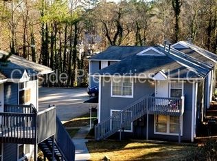 2783 White Oak Dr, Decatur, GA 30032