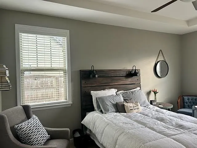 39 Mallard Run Dr — Photo 6