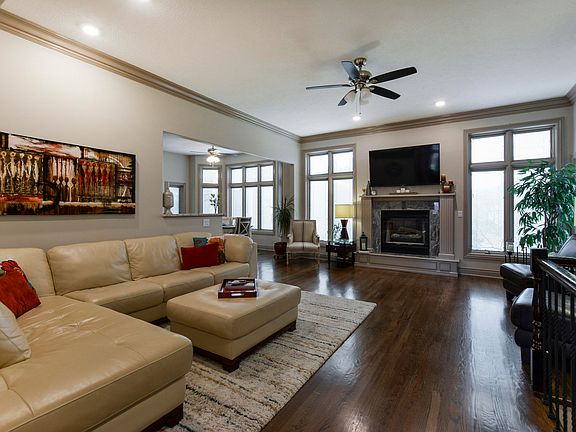 5th image of 1108 Ledgestone Ln