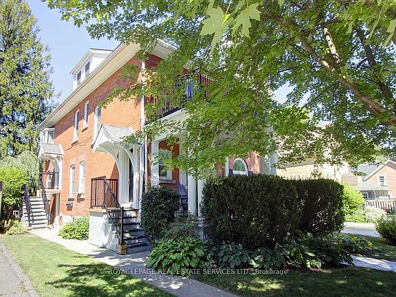 4th image of 120 Hibernia St