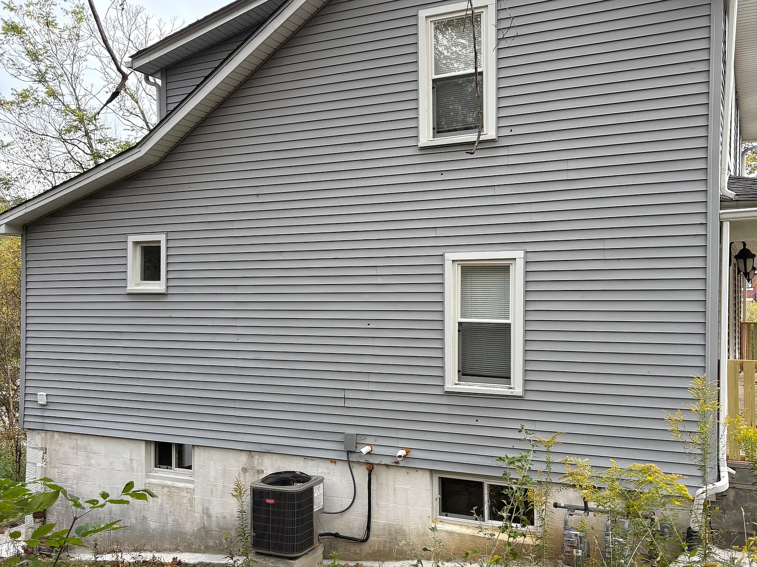 578 Millers Run Rd — Photo 2