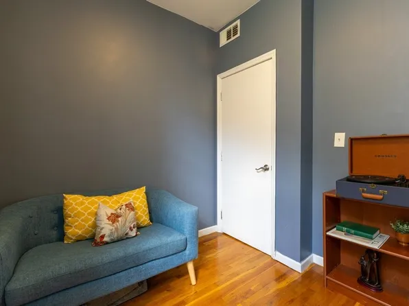 100 Ralph Avenue image 12 of 15