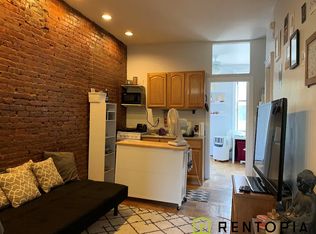 369 4th St #2R, Brooklyn, NY 11211