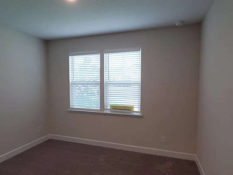 3432 Auvenshine Way — Photo 5