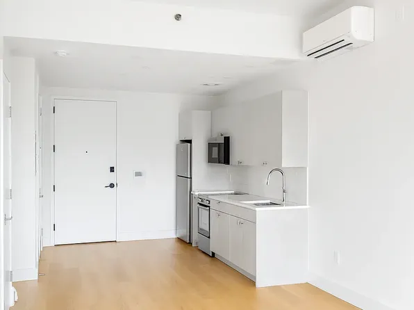 2915 Albemarle Road image 2 of 15