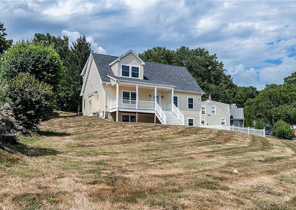 22 John St, Derby, CT 06418 Zillow