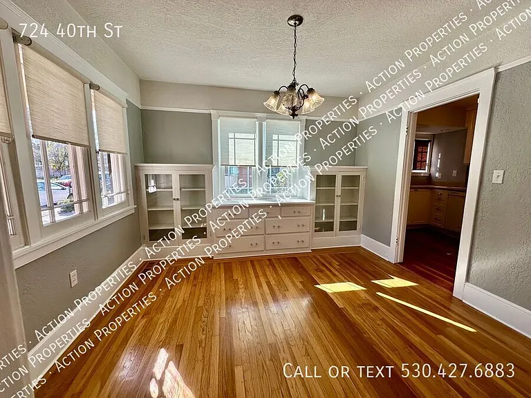 724 40th St — Photo 8