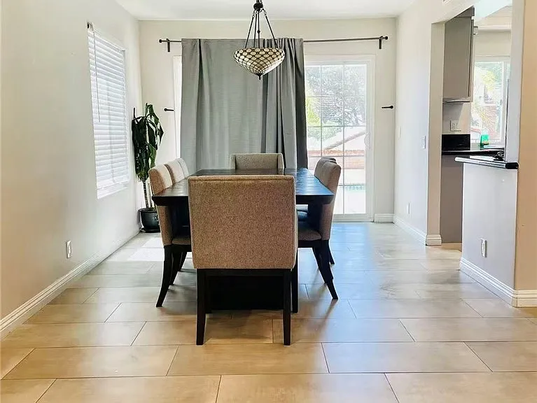 20431 Huntcliff Ln — Photo 9