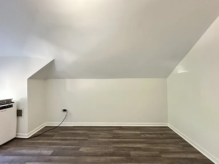 4612 S Spaulding Ave #4 — Photo 17