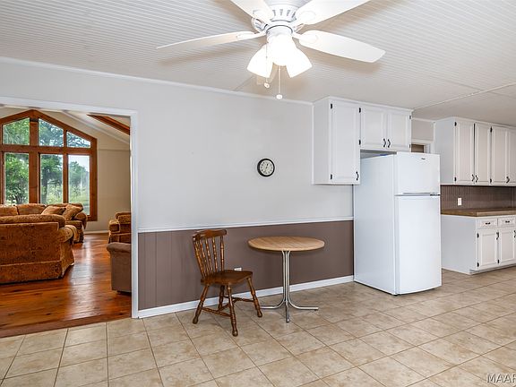 17th image of 11286 Old Pike Rd