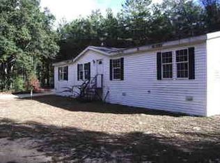 5059 Tiger Trl, Chipley, FL 32428