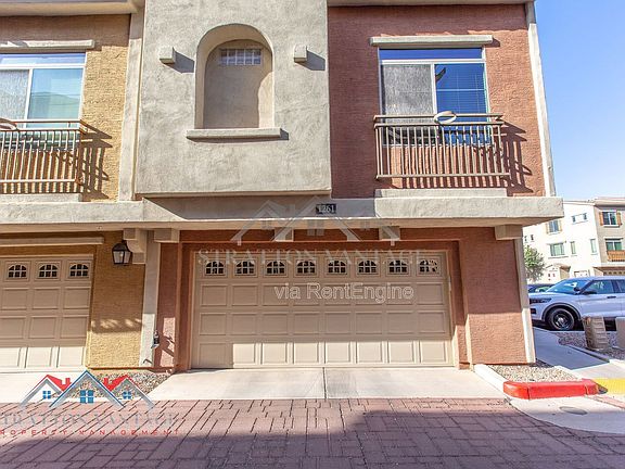 4th image of 240 W Juniper Ave Unit 1261
