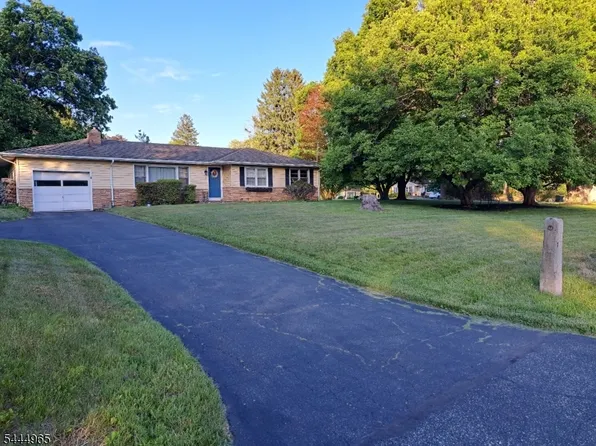 3 Meadow Brook Rd, Raritan Twp., NJ 08822