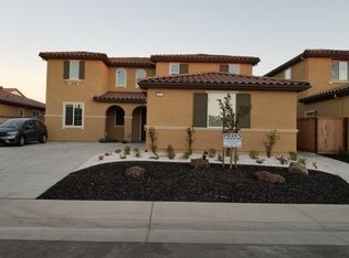 8536 Liquid Amber Way, Elk Grove, CA 95757