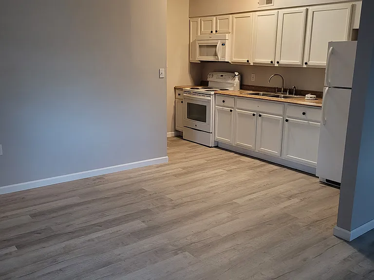 209 W Green St #1 — Photo 2