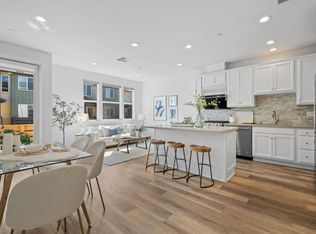 511 Sage Ct, Milpitas, CA 95035