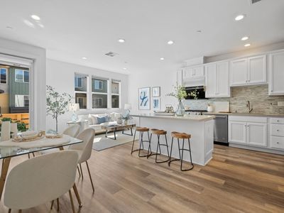 511 Sage Ct, Milpitas, CA, 95035