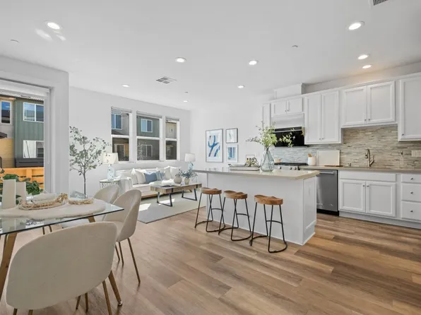 511 Sage Ct, Milpitas, CA 95035