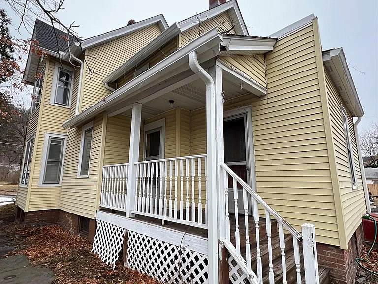 49 Orange St — Photo 24