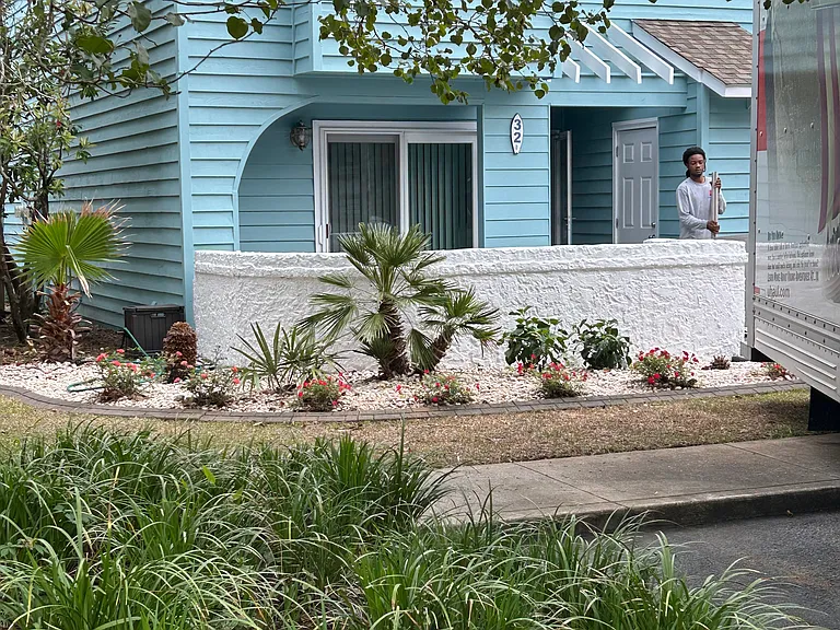 32 Shadow Moss Pl #32 — Photo 12