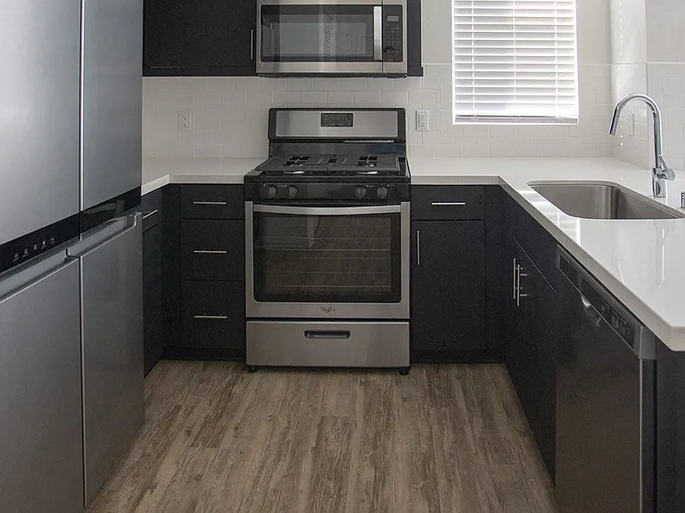 Citron Apartment Homes — Photo 21