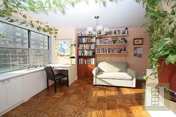 Sold by Halstead Real Estate | media 6
