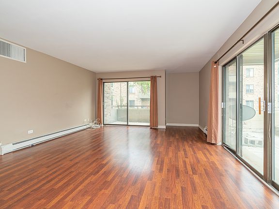 2nd image of 1912 Prairie Sq APT 118