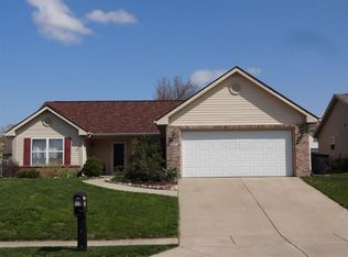 232 Duke Ln, Lafayette, IN 47909