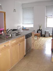 Rented by Triumph Property Group