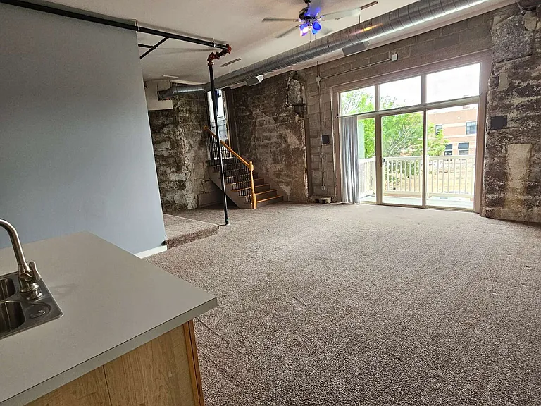 64 New St #5 — Photo 12