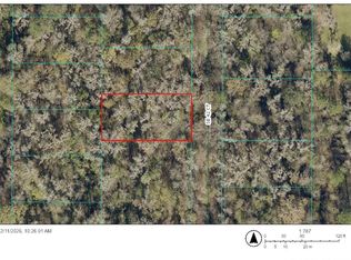 SE 42nd Ct #96, Belleview, FL 34420