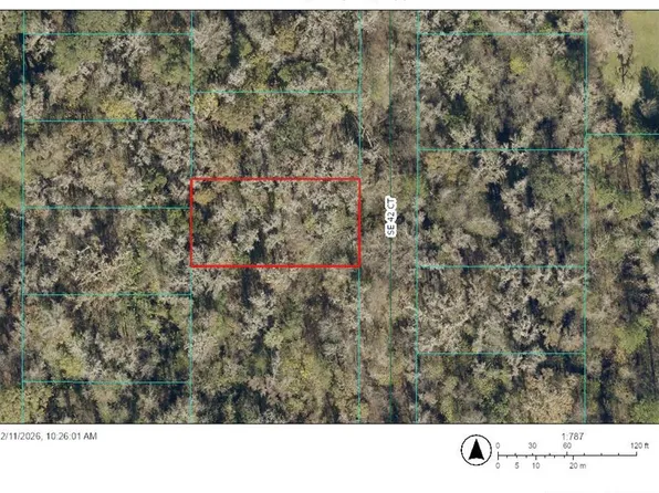 SE 42nd Ct #96, Belleview, FL 34420