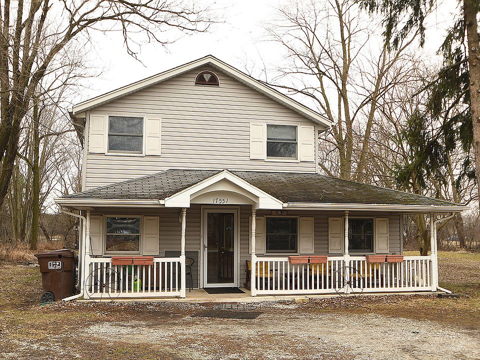 1st image of 17551 Highland Ave